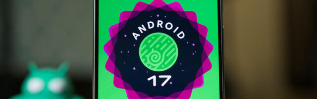 Android 17 proves that Android updates have lost their magic