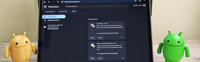 Google is finally banning Chrome extensions that let you jailbreak chatbots