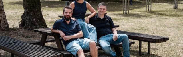 Europe’s magnet supply chain push gets €8 million boost from German startup alqem
