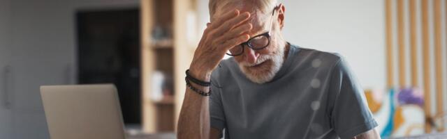 I Tested AI to Find Errors in My Medical Bills. Here’s What It Found