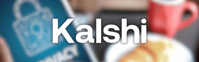 Kalshi faces privacy class action over alleged tracking of users’ trading activity