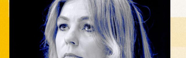 Meta’s Pursuit of the 'Careless People' Author Is Relentless and Self-Defeating