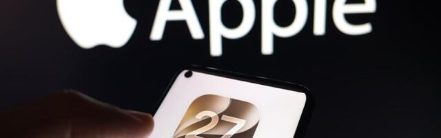 3 iOS 27 public beta 2 upgrades you can try right now
