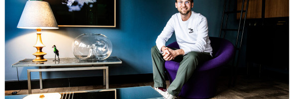 Health insurance startup Alan launches free medical app Alan Baby