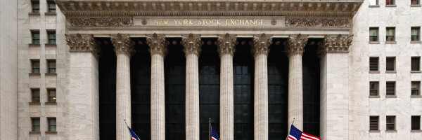 As expected, stock trading service Public raises $220M at unicorn valuation
