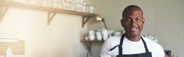 Restaurant Revitalization Fund to Provide $28.6 Billion in Grant Funding to Restaurants Hit Hard by COVID-19