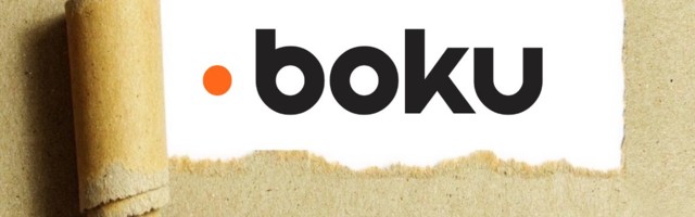 Behind the Idea: Boku