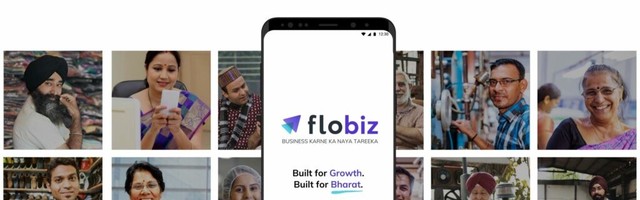 Neobank, FloBiz secures $31 million funding led by Sequoia Capital India