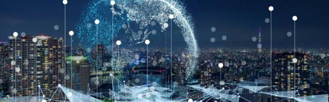 Beyond 5G: what would 6G look like — and do we need it?