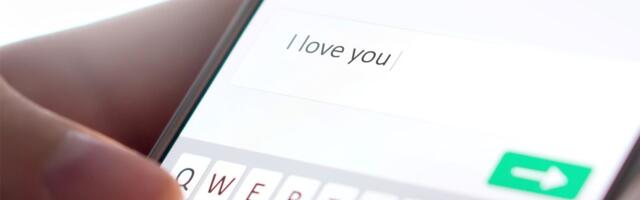 Happy Valentine’s Day: Romance Scams Are on the Rise