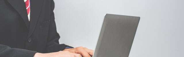 As Employees Return to the Office, Their Bosses are Staying Home