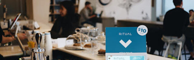 R|T: The Retail Times – Market downturn hits Ritual, Bonsai, Sonder