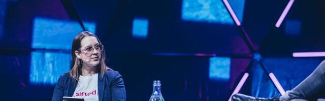 Europe’s best tech conferences: ranked