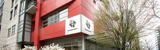 BBTV among 10 BC orgs receiving total $25.7 million from PacifiCan to help job retention amid tech layoffs