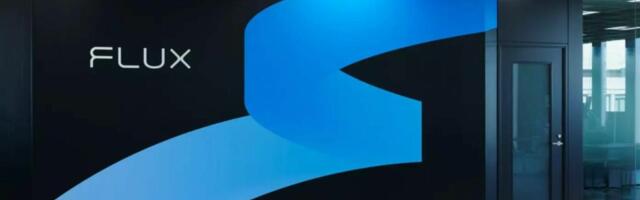 Tokyo-based Startup FLUX Raises $32M in Series B Funding for its No-Code AI Platform