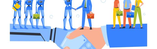 Beyond Work raises $2.5M to make work more ‘human’ with LLMs