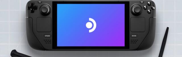 Valve now offers certified refurbished Steam Deck devices