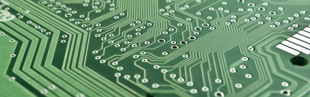 Chip designer Arm files for public listing that could revive flat IPO market