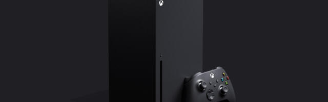 Xbox September Update Coming! Prepare For Some Exciting Features