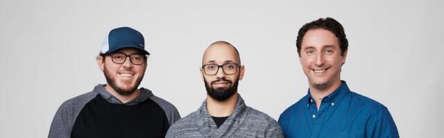 With ‘GitHub for data,’ Gable.ai wants to connect software engineers and ML developers