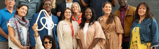 Airbnb Seeks to Expand Its Local Host Clubs