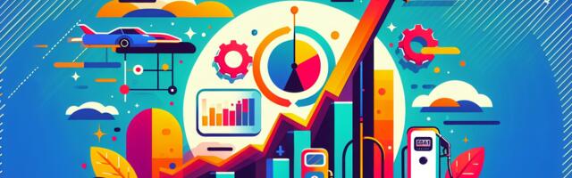 OpenAI’s ChatGPT Fuels Significant Revenue Growth