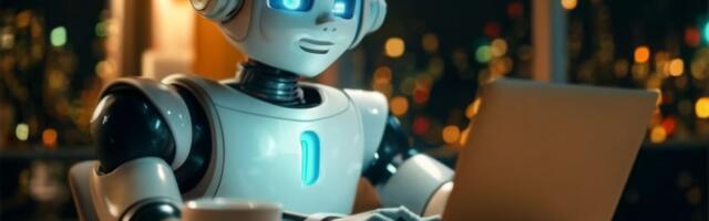 OpenAI board chairman launches AI agent startup to elevate customer experiences 
