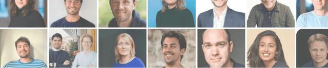 European climate fintech show resilience amidst global downturn