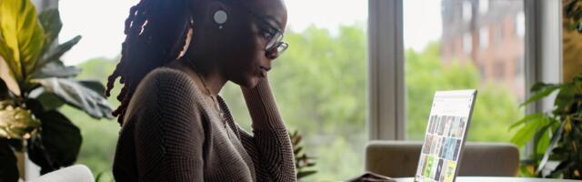 Fully Remote Jobs at Microsoft You Can Apply for in March 2024