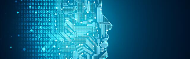 AI already used by 62% of studios, Unity report claims