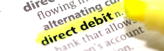 GoCardless Brings Direct Debit to SMEs in Australia and US Via Intuit QuickBooks Marketplace