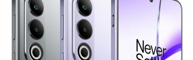 OnePlus Nord 4 runs Geekbench, gets certifications confirming chipset and battery