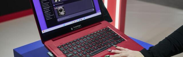 What is an AI PC and do you actually need one?