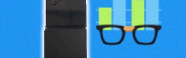 Xiaomi Mix Flip passes by Geekbench with SD 8 Gen 3