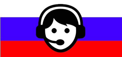 Russian retail giant X5 automates call centers with advanced speech technologies