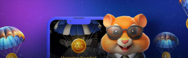 Ex-Co-Founder of Hamster Kombat Unleashes New Game-Changing Hard Fork: Meet Hamster Cash
