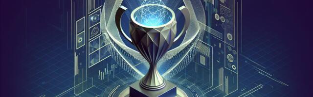 Lenskart CEO Peyush Bansal wins ETSA 2024