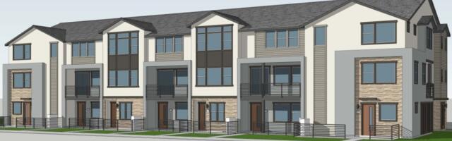 Developers grab big Campbell sites where housing projects are planned