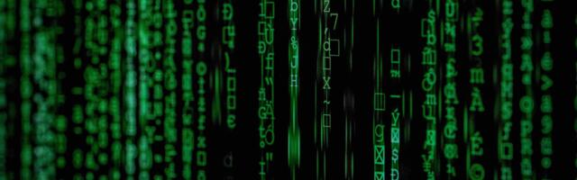 4 Game-Changing Cybersecurity Tech Trends Redefining Business Protection