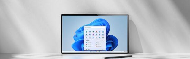 Microsoft closes the door on Windows 11 supporting older hardware
