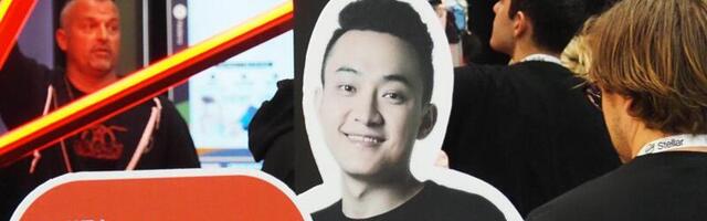 Coinbase Says It Nixed wBTC Because Justin Sun Posed 'Unacceptable Risk'