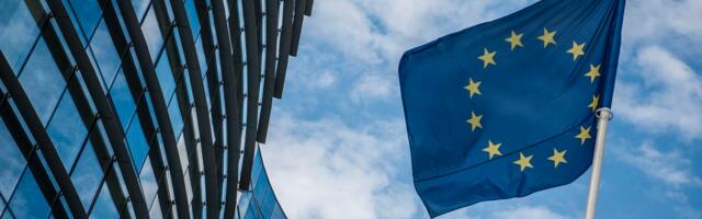 Apple Warns of Privacy Risks in EU's DMA Interoperability Requirements