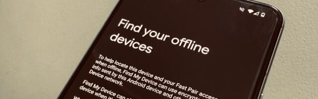 Samsung Galaxy S25 Ultra could miss out on a crucial tracking feature