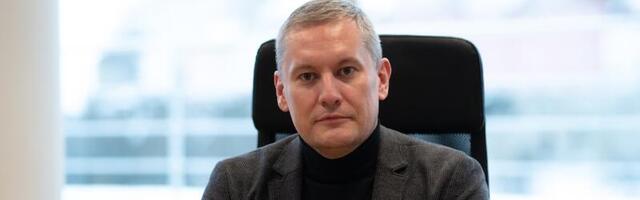 Estonian startup gains €1.5M SEB funding to expand cybersecurity training solutions