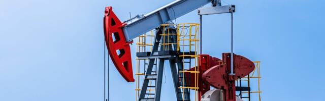 Eqtec puts itself up for sale after shorter-than-expected cash runway