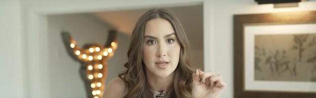 Why Looking Poor Could Be Your Path to Wealth