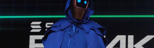 MetaDAO Hires Futarchy's Creator Robin Hanson as Advisor