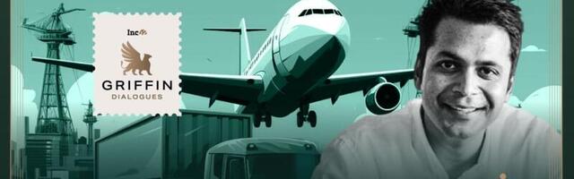Inside IPO-Bound Shiprocket’s Rise From Logistics Aggregator To Full-Stack Digital Commerce