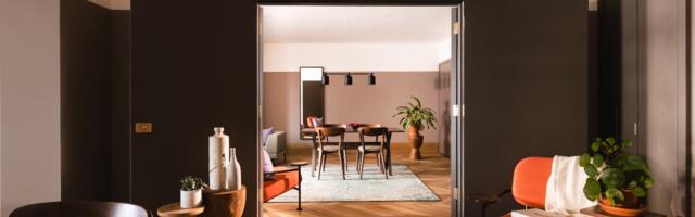 Behind Numa Group's Profitable European Expansion