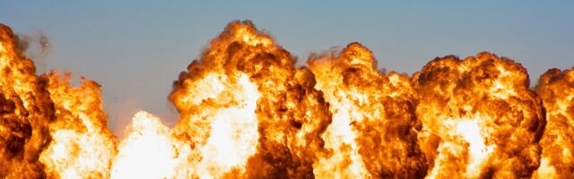 Ether Is Set to Explode as Traders Pump Millions Into $6K ETH Bets